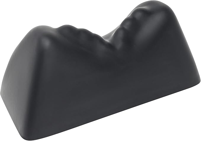 Lumia Wellness Occipital Release Tool, Cervical Traction Pillow