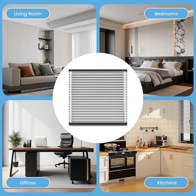 213 Replacement Filter Compatible