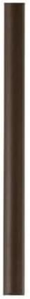 Matthews AT-30-DR-TB Atlas Indoor/Outdoor 30-inch Downrod, Ceiling Fan Accessory