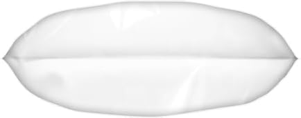 Milk-Bone Fresh Breath Brushing Chews, 48 Mini Daily Dental Dog Treats Scrubbing Action Helps Clean Teeth