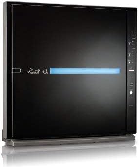 Rabbit Air, MinusA2 Air Purifiers