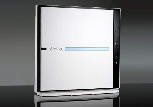 Rabbit Air, MinusA2 Air Purifiers