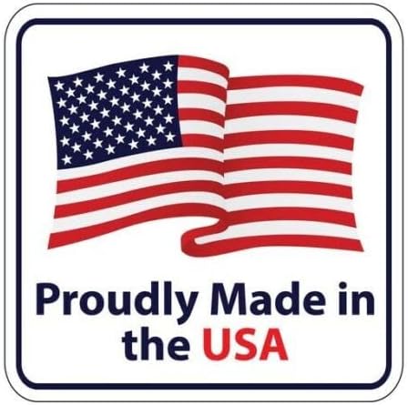 Mattress Grade High Density Cooling Shredded Memory Foam Filling Inserts for King Pillow Stuffing, Bean Bag Filler, Chair, Sofa, Pet Dog Beds, Cushions, and Couch Refill (10 lbs) Made in United States