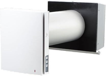 VENTS-US Twinfresh Expert RW1-50-2 Wifi
