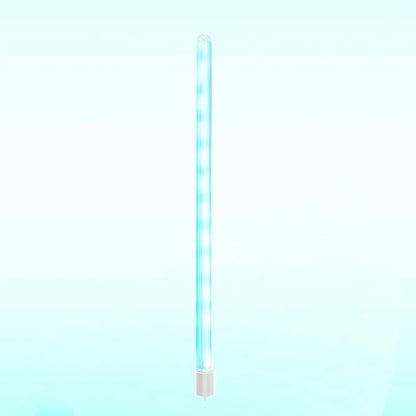 UV Light Sanitizer Replacement Light Bulb