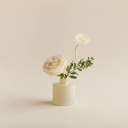 Thymes Petite Diffuser