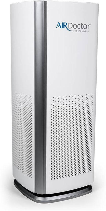 AIRDOCTOR AD1000 HEPA Air Purifier | Perfect