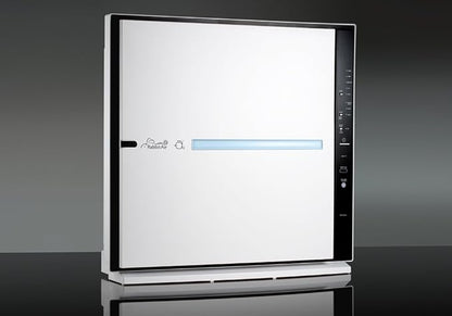 Rabbit Air, MinusA2 Air Purifiers