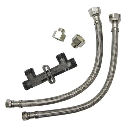 Watts Premier Replacement Sensor Valve Kit