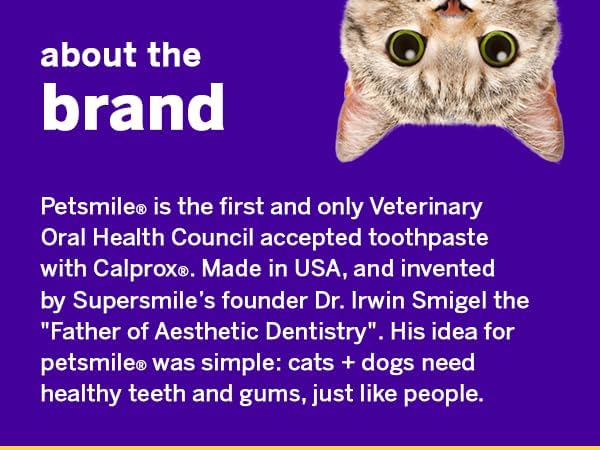 Petsmile Professional Pet Toothpaste