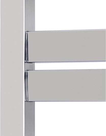 WarmlyYours Heated Towel Warmer