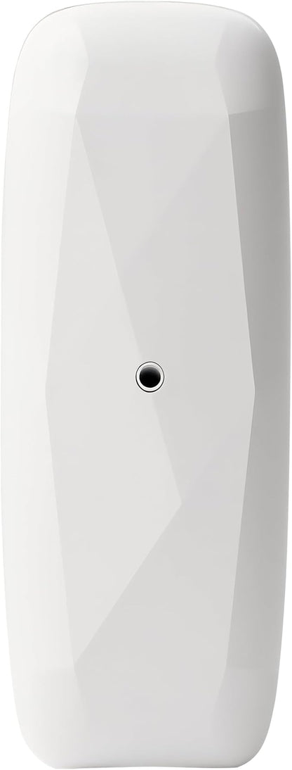 Air Esscentials The Diamond Smart Scent Air Machine
