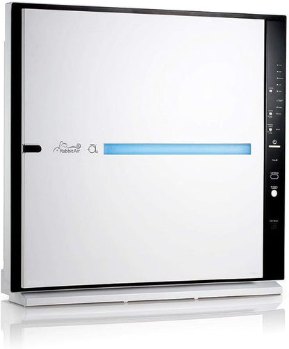 Rabbit Air, MinusA2 Air Purifiers