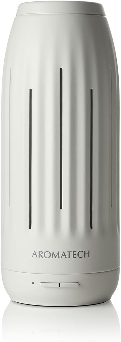 AromaTech Ambience Scent Diffuser