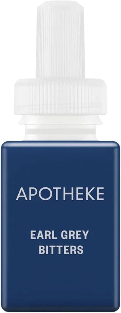 Pura Smart Home Plug-in Diffuser Refills by Apotheke,