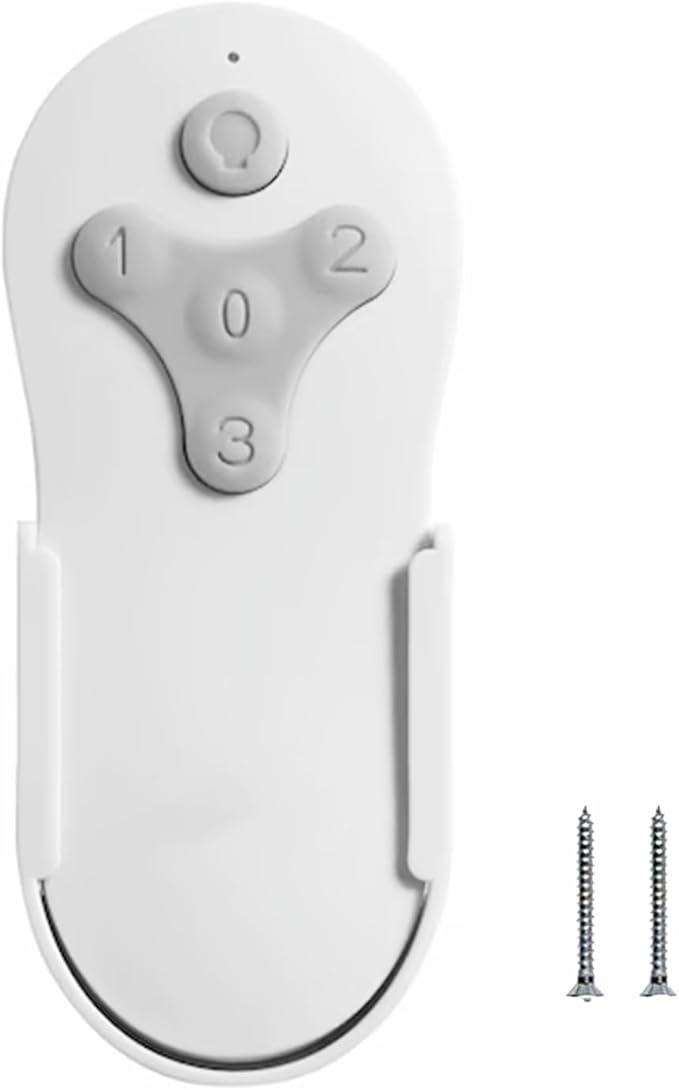Ceiling Fan Remote Control Compatible