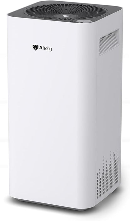 Airdog X3 Home Air Purifier