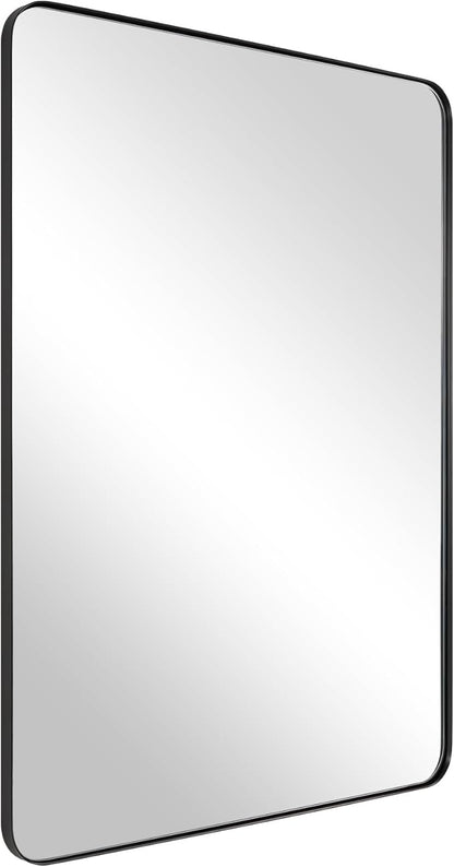 ANDY STAR Wall Mirror for Bathroom