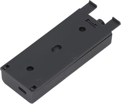 Magnetic Push Latch, Heavy Duty Touch Latches, Smart Automatic Electric