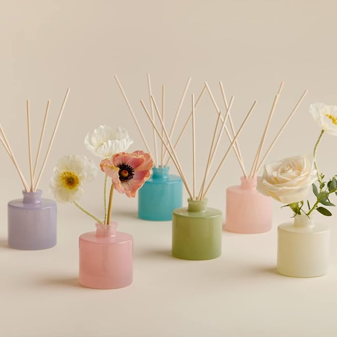 Thymes Petite Diffuser