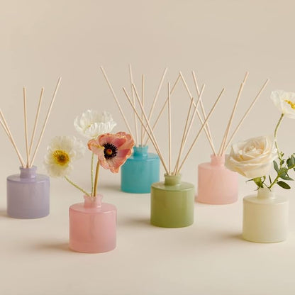 Thymes Petite Diffuser