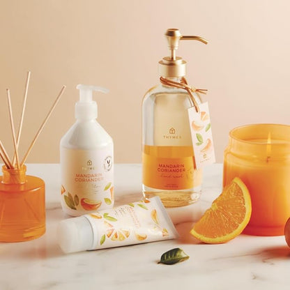 Thymes Petite Reed Diffuser
