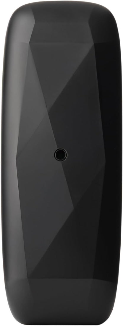 Air Esscentials The Diamond Smart Scent Air Machine