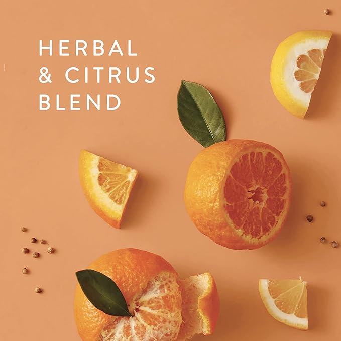 Thymes Petite Reed Diffuser