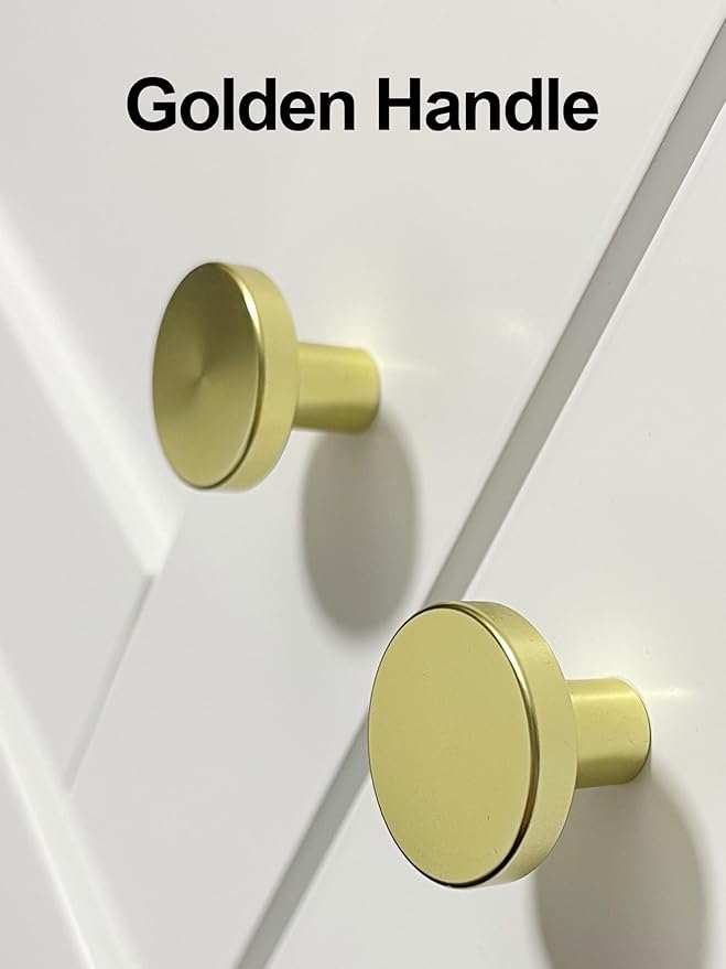 Wall Mount Cabinets Bathroom Wall Cabinet Buffering Hinge, Can Hold Toilet