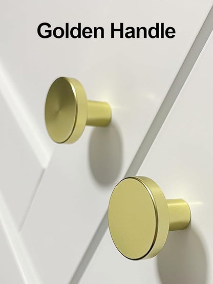 Wall Mount Cabinets Bathroom Wall Cabinet Buffering Hinge, Can Hold Toilet