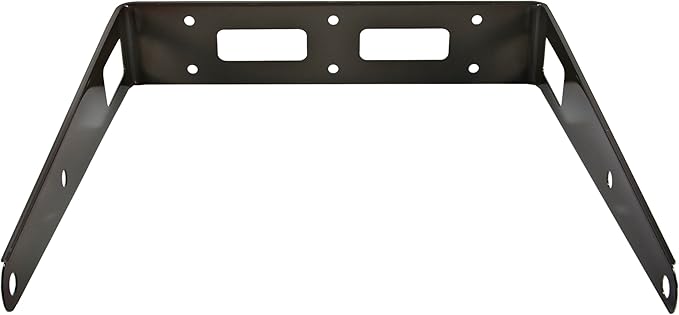 Comfort Zone 10, 000W Hard-Wired Garage Heater – Industrial & Commercial