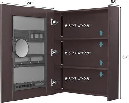 Bathroom Cabinet