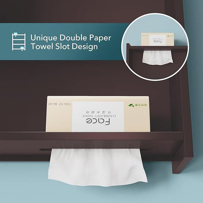 Bathroom Cabinet