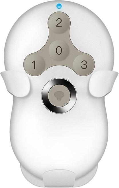 Ceiling Fan Remote Control Replacement