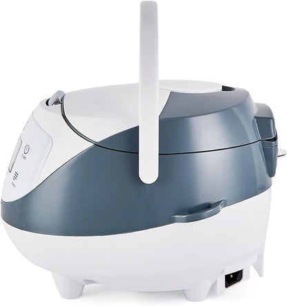 Yum Asia Panda Mini Rice Cooker