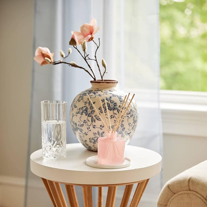 Thymes Petite Reed Diffuser