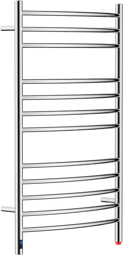 HEATGENE Electric Towel Warmer