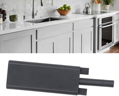 Magnetic Push Latch, Automatic Push to Open Door Catch Electric Push Opener