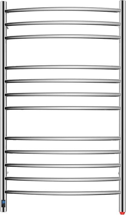 HEATGENE Electric Towel Warmer