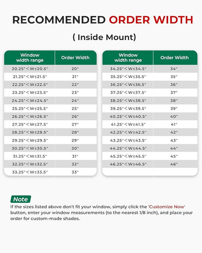 Allesin Motorized Roller Blinds