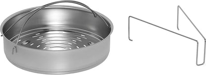 Fissler Vitavit Premium Pressure Cooker