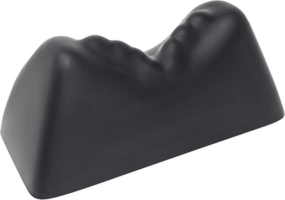 Lumia Wellness Occipital Release Tool, Cervical Traction Pillow