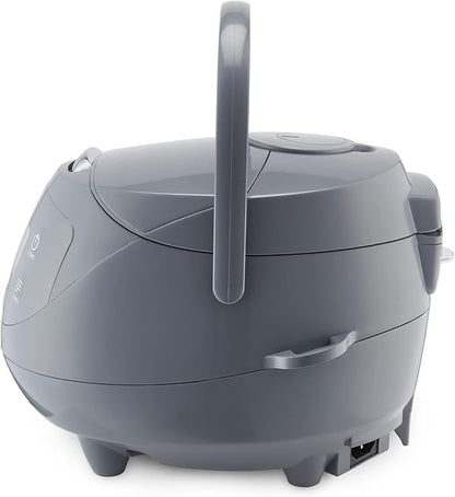 Yum Asia Panda Mini Rice Cooker