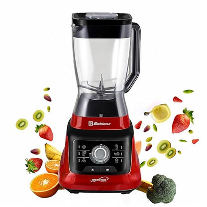 Koblenz Bob Blender, Countertop