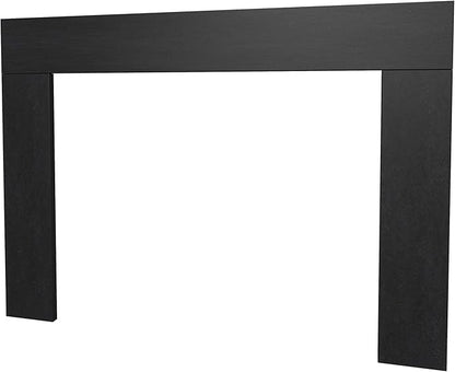 41.9" W x 29.5" H Trim Kit Designed