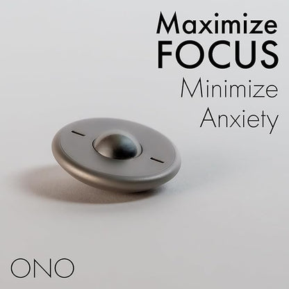 ONO Scroller- Handheld Fidget Toy