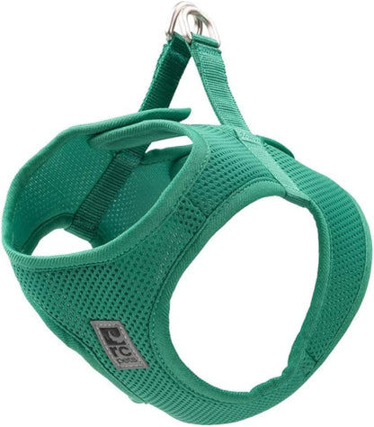 RC Pets Step in Cirque Harness XS Parakeet