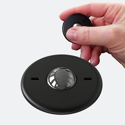 ONO Scroller- Handheld Fidget Toy