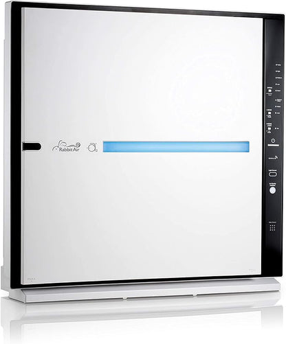 Rabbit Air, MinusA2 Air Purifiers