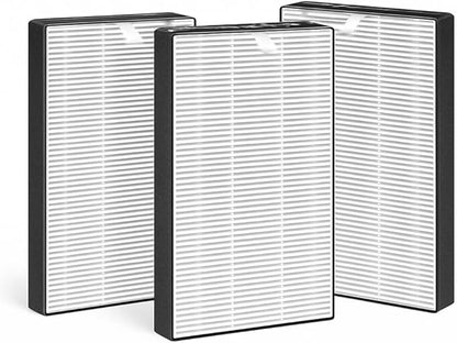 Nispira F1 C01 T02 HEPA Replacement Filter